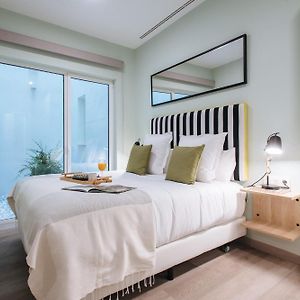 Superior Appartement